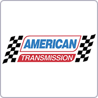 American Transmission